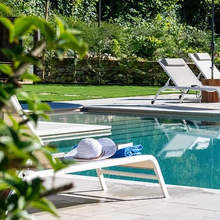B&B Al Fienile Paderno del Grappa Kültér fotó